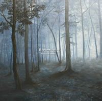 Produktbild: Bantam Lyons: Melatonin Spree