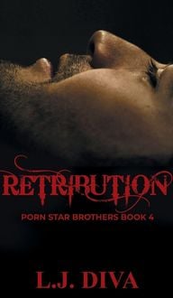 Produktbild: Retribution
