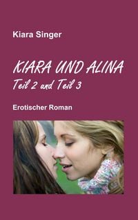 Produktbild: Kiara und Alina
