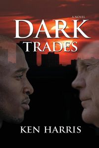 Produktbild: Dark Trades
