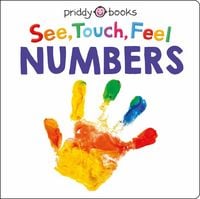 Produktbild: See Touch Feel