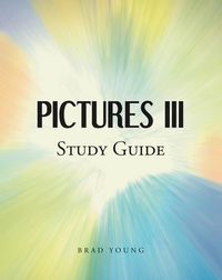 Produktbild: Pictures III: Study Guide