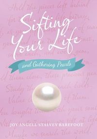 Produktbild: Sifting Your Life