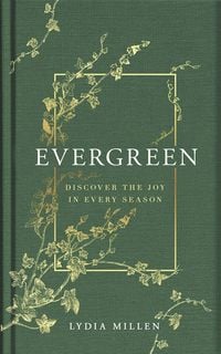 Produktbild: Evergreen