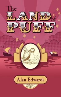 Produktbild: The Land of Puff