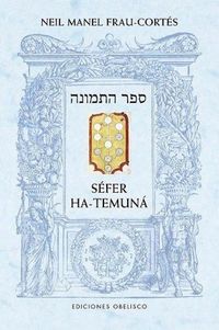 Produktbild: Sefer Ha-Temuna
