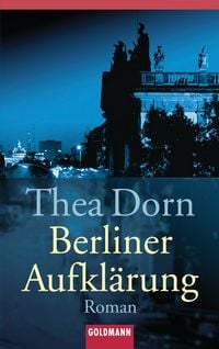 Produktbild: Berliner Aufkl&auml;rung
