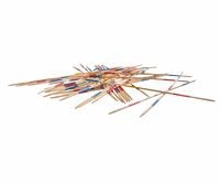 Produktbild: Eichhorn Outdoor, Mikado