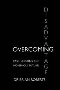 Produktbild: Overcoming Disadvantage