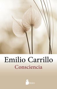 Produktbild: Consciencia