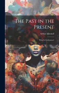 Produktbild: The Past in the Present