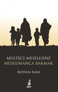 Produktbild: M&uuml;lteci Meselesine M&uuml;sl&uuml;manca Bakmak