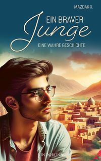 Produktbild: Ein braver Junge