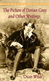 Bild vom Artikel The Picture of Dorian Gray and Other Writings vom Autor Oscar Wilde