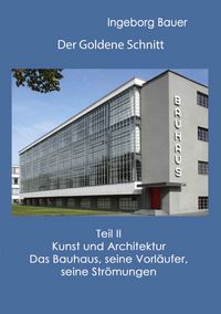 Produktbild: Der Goldene Schnitt