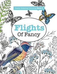 Produktbild: Really RELAXING Colouring Book 5