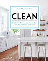 Produktbild: Clean