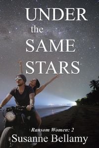 Produktbild: Under the Same Stars (Ransom Women)