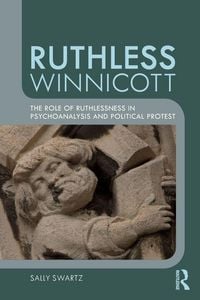Produktbild: Ruthless Winnicott