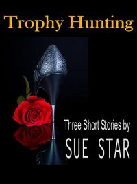 Produktbild: Trophy Hunting
