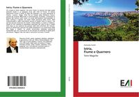 Produktbild: Istria, Fiume e Quarnero