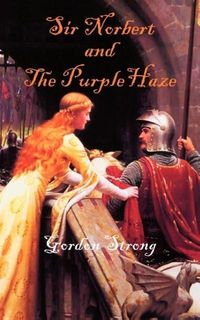 Produktbild: Sir Norbert and the Purple Haze