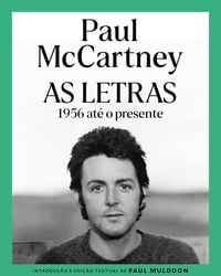 Produktbild: Paul McCartney
