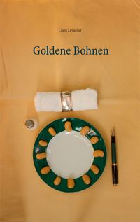 Produktbild: Goldene Bohnen