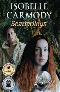 Produktbild: Scatterlings