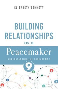 Produktbild: Building Relationships as a Peacemaker