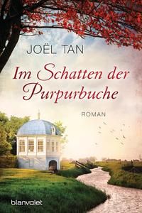 Produktbild: Im Schatten der Purpurbuche