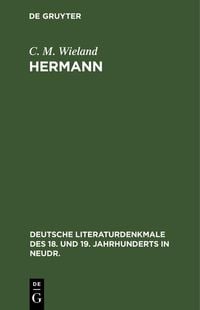 Produktbild: Hermann