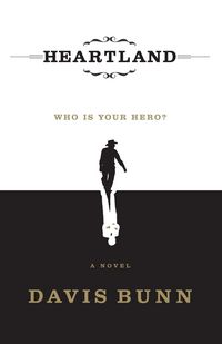 Produktbild: Heartland