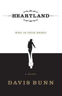 Produktbild: The Heartland