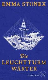 Produktbild: Die Leuchtturmw&auml;rter
