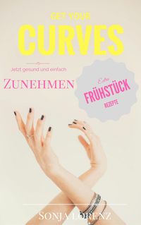 Produktbild: Get your curves