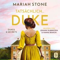 Produktbild: Tats&auml;chlich... Duke