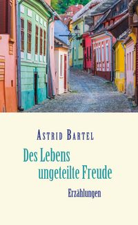 Produktbild: Des Lebens ungeteilte Freude