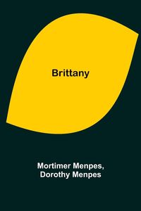Produktbild: Brittany