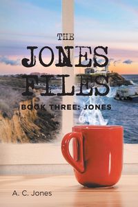 Produktbild: Book Three