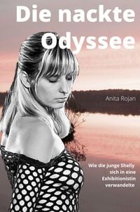 Produktbild: Die nackte Odyssee
