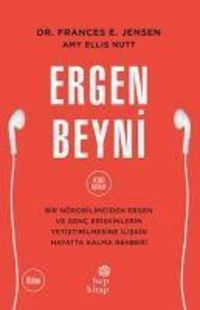 Produktbild: Ergen Beyni