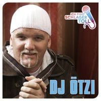 Produktbild: Ich find' Schlager toll (Das Beste)