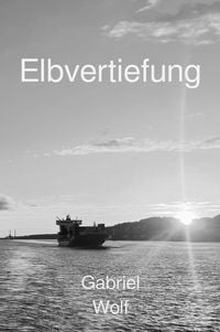 Produktbild: Elbvertiefung