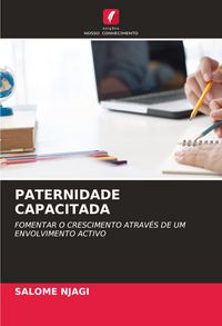 Produktbild: Paternidade Capacitada