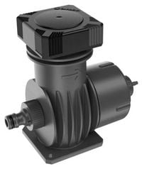 Produktbild: GARDENA Micro-Drip System 13310-20 Basisger&auml;t 4,6mm (3/16\")