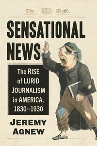 Produktbild: Sensational News