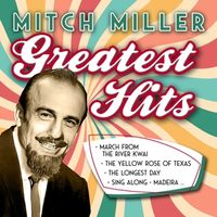 Produktbild: Greatest Hits