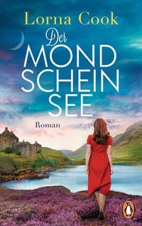 Produktbild: Der Mondscheinsee