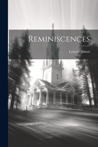 Produktbild: Reminiscences